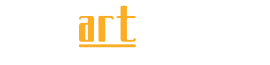 Upart Home